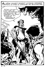 Jungla 27 - Le gorille blanc : page 13
