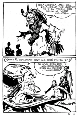 Jungla 27 - Le gorille blanc : page 14