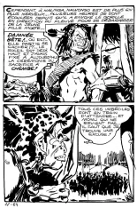 Jungla 27 - Le gorille blanc : page 65