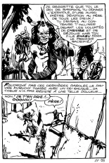 Jungla 27 - Le gorille blanc : page 94