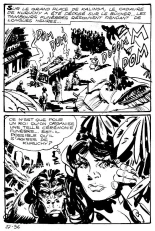 Jungla 27 - Le gorille blanc : page 97