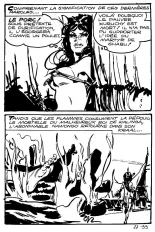 Jungla 27 - Le gorille blanc : page 100