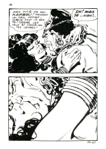 Jungla #33 - Le fils de Tschiambo : page 64