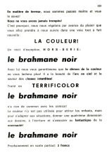 Jungla #33 - Le fils de Tschiambo : page 123