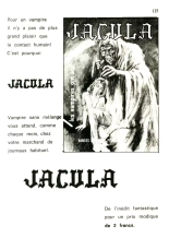 Jungla #33 - Le fils de Tschiambo : page 125