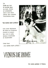 Jungla #33 - Le fils de Tschiambo : page 126