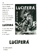 Jungla #33 - Le fils de Tschiambo : page 128