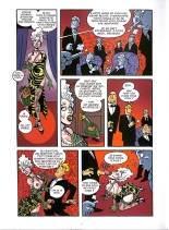 Jungle Fever : page 6