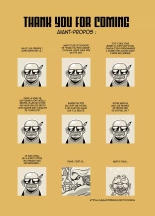 Jungle Jackson : page 2