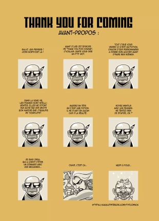 hentai Jungle Jackson