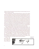Justine & Histoire D\'O - Integrale : page 9