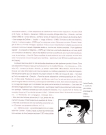 Justine & Histoire D\'O - Integrale : page 11