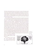 Justine & Histoire D\'O - Integrale : page 13