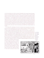 Justine & Histoire D\'O - Integrale : page 16