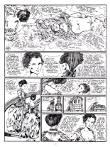 Justine & Histoire D\'O - Integrale : page 66