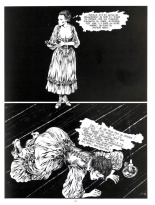 Justine & Histoire D\'O - Integrale : page 86