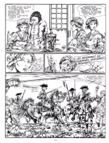 Justine & Histoire D\'O - Integrale : page 149