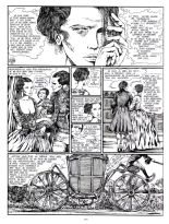 Justine & Histoire D\'O - Integrale : page 154