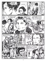 Justine & Histoire D\'O - Integrale : page 156