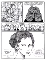 Justine & Histoire D\'O - Integrale : page 159