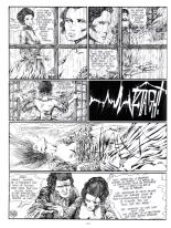 Justine & Histoire D\'O - Integrale : page 162