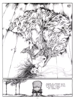 Justine & Histoire D\'O - Integrale : page 163