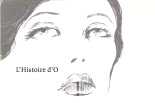 Justine & Histoire D\'O - Integrale : page 165