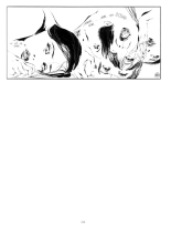 Justine & Histoire D\'O - Integrale : page 205