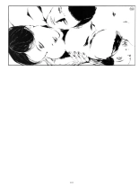 Justine & Histoire D\'O - Integrale : page 208