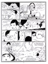 Justine & Histoire D\'O - Integrale : page 240