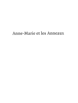 Justine & Histoire D\'O - Integrale : page 261