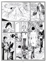 Justine & Histoire D\'O - Integrale : page 268