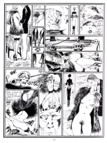 Justine & Histoire D\'O - Integrale : page 273