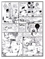 Justine & Histoire D\'O - Integrale : page 286