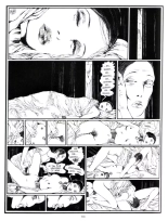 Justine & Histoire D\'O - Integrale : page 291