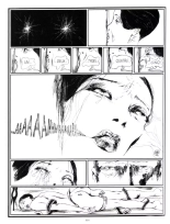 Justine & Histoire D\'O - Integrale : page 299
