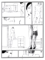 Justine & Histoire D\'O - Integrale : page 308