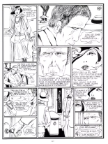 Justine & Histoire D\'O - Integrale : page 310