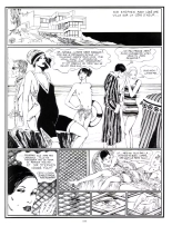 Justine & Histoire D\'O - Integrale : page 315