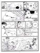 Justine & Histoire D\'O - Integrale : page 317