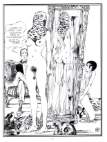 Justine & Histoire D\'O - Integrale : page 325