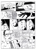 Justine & Histoire D\'O - Integrale : page 336