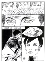 Justine & Histoire D\'O - Integrale : page 342