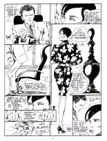 Justine & Histoire D\'O - Integrale : page 348