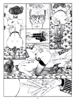 Justine & Histoire D\'O - Integrale : page 358