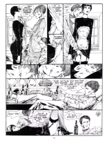 Justine & Histoire D\'O - Integrale : page 365