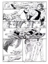 Justine & Histoire D\'O - Integrale : page 367