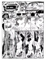 Justine & Histoire D\'O - Integrale : page 373