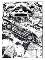 Justine & Histoire D\'O - Integrale : page 375