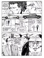 Justine & Histoire D\'O - Integrale : page 379